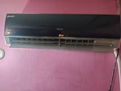 Gree 1.5 ton Ac for sale