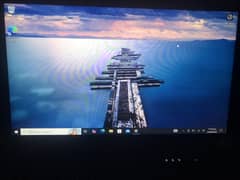 Dell Latitude 7440 for sale