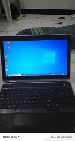Dell