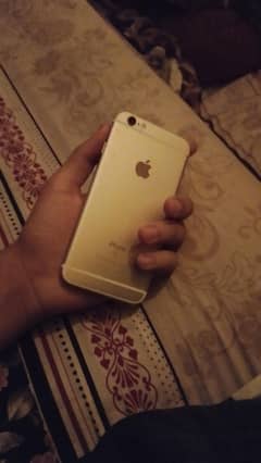 non pta 64 gb totally genuine phone