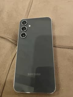 Samsung s23 fe  pta approved