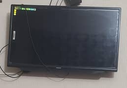 sumsung copy