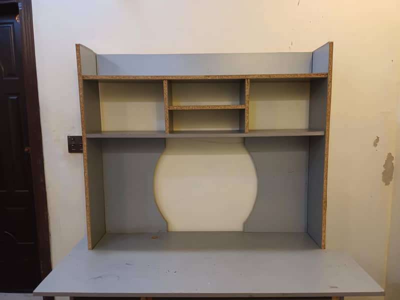 computer table 0