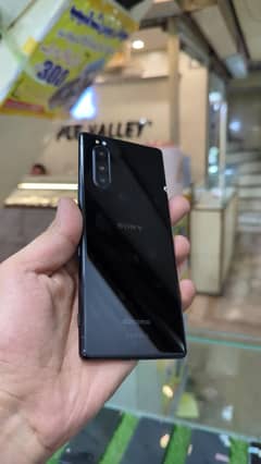 Sony