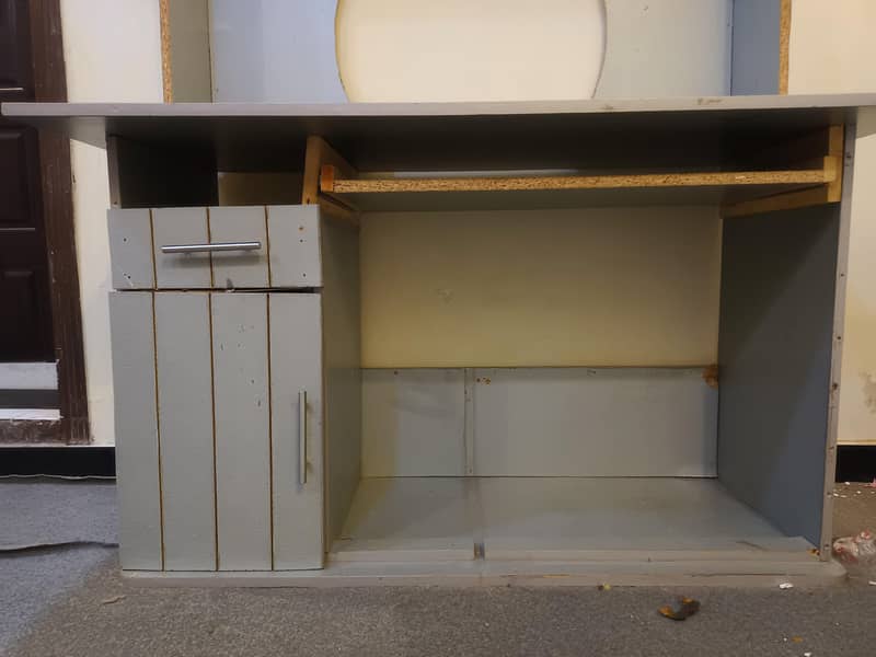 computer table 1