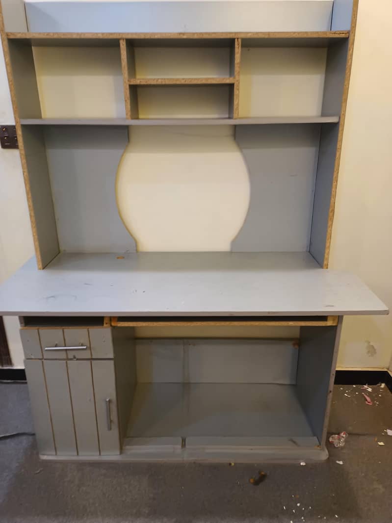 computer table 2