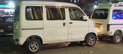 hijet for sale