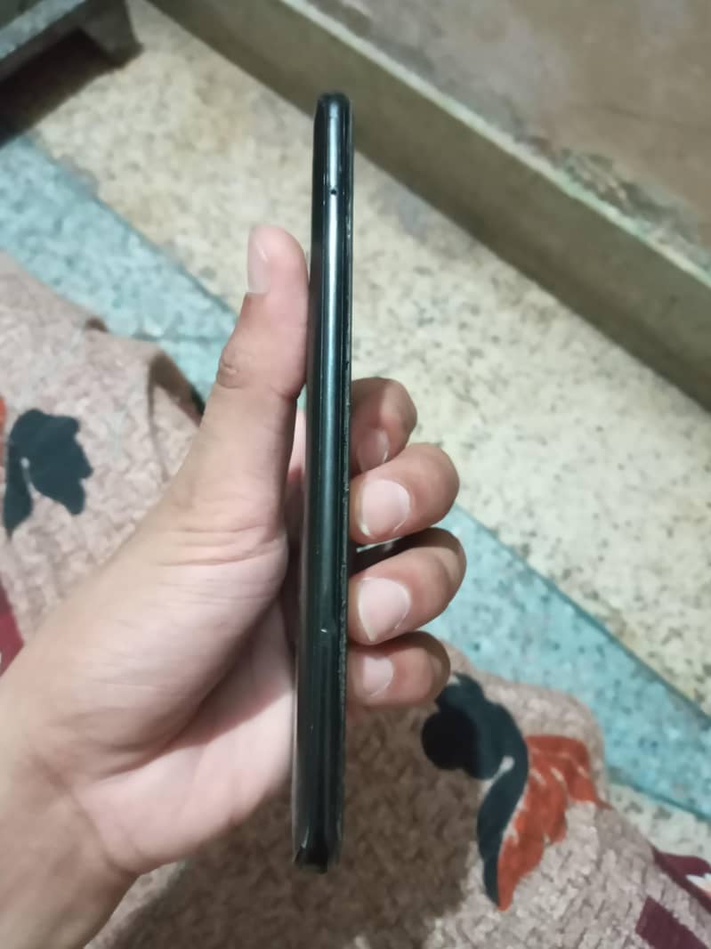 mobile is in use condition 1