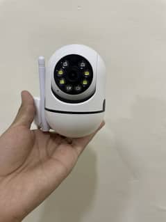 Jooan