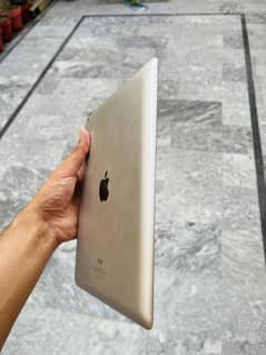 Apple ipad 2