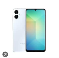 A06 hi 20 din ues 11 mha warranty baki hi cilwar collar hi