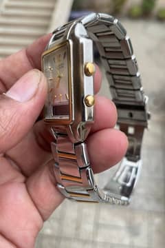 Bulova