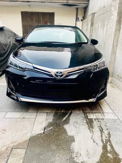 Urgent sale 03324561131