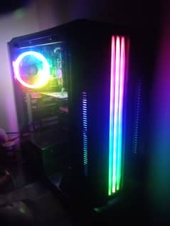 Core i7 For sale