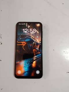 samsung A15 5G
