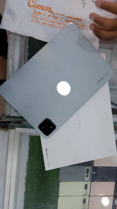 Xiaomi pad 7 Pro