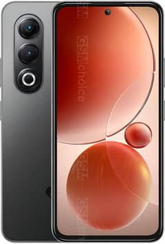 Itel S25 Black Colour 10/10 With All accessories