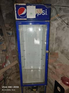 chiller cooling Aone condition 10%10 large size hai