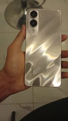 vivo y04