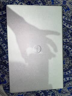 Dell inspiron 15 3520 Laptop