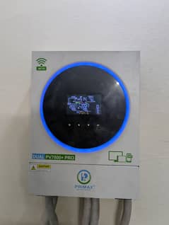 Primax PV 7000+ Pro