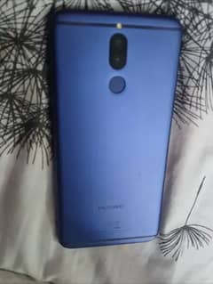 Huawei