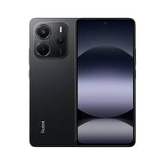 redmi note 14