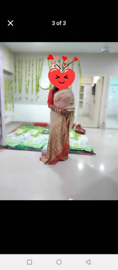 Banarsi