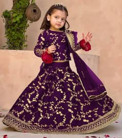 kids clothes