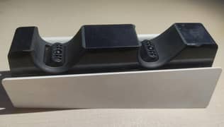 Playstation 5 DualSense Charging Station