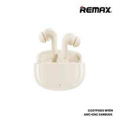 Remax cozypods  w10n