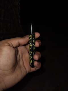 oxva