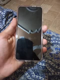 mobile