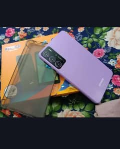 Atouch 2024 Complet Accessories