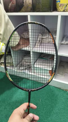 Yonex