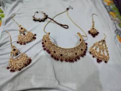 Bridal