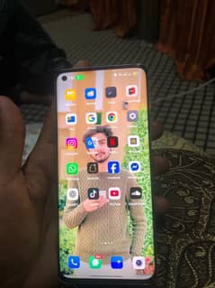 oneplus 8