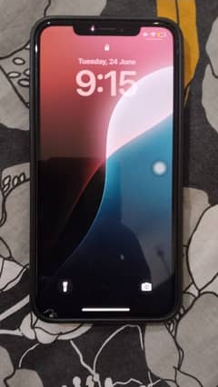 xsmax