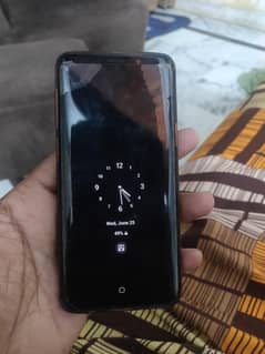 Samsung s9 4 64gb