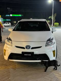 I