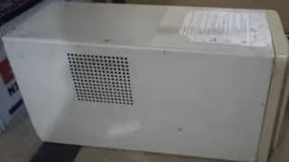 Apc ups 1000 watts