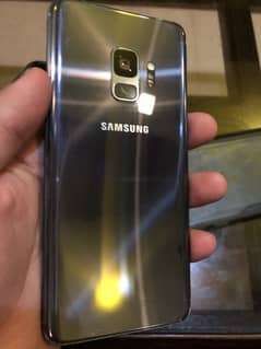 S9