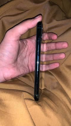 I phone 11 pro