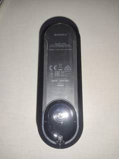 PlayStation DualShock 4 Charging Station ps4