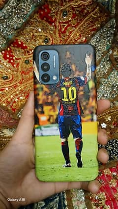 OnePlus
