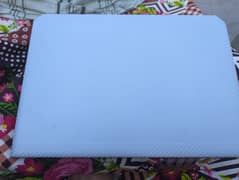 Hp zbook G5 15