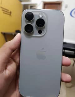 Iphone 16 Pro Jv