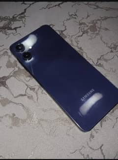 Samsung A06 4/64