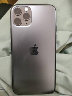 iphone 11 pro water pack 64gb non pta factory unlocked