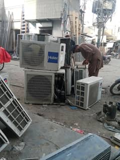 screb A,c sell Karen ak call par 0305 2314 717